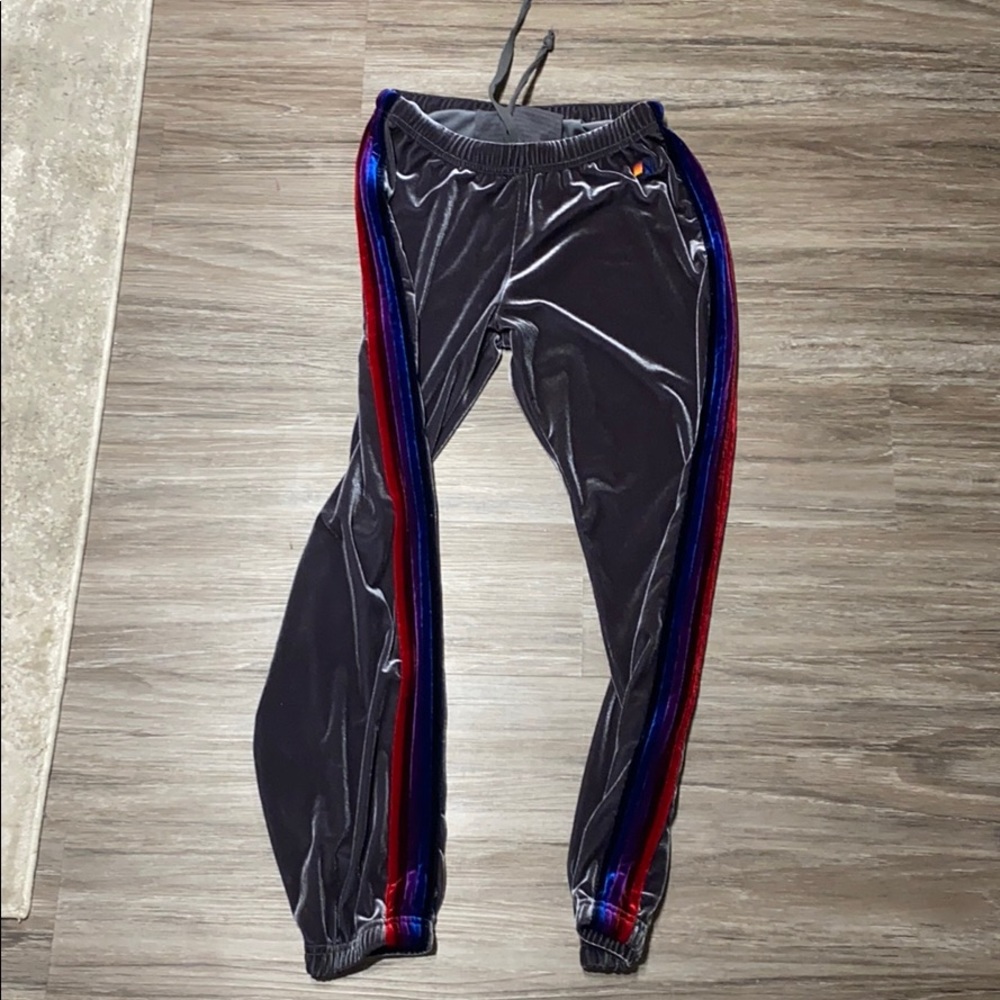 Aviator nation sweats